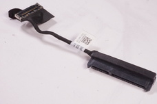 6WP6Y for Dell -  Hard Drives Cable