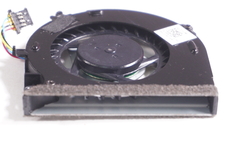 6WYXV for Dell -  Cooling Fan