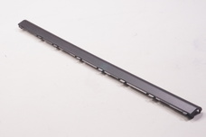 6XGYN for Dell -  LCD Hinge Conver