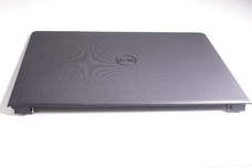 6XPP8 for Dell -  Lcd Back Cover