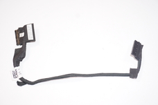 6XTRT for Dell -  Battery Cable