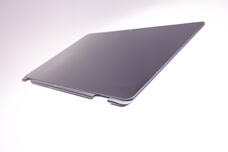 6Y0KK for Dell -  15.6” HD 30 Pin Touchscreen LCD Assembly