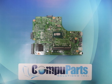 6YPRH for Hp -  I15-3542 Intel I5-4210U Motherboard