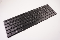 70-N5IK1G00 for Asus -  Spanish Keyboard