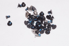 700-12ISK-SCREWS for LENOVO -    Screw Kit 700-12ISK