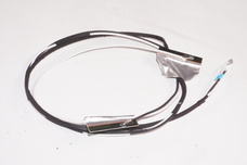 701676-001 for Hp -  Antenna