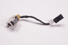 701682-001 for Hp -  DC IN Jack Cable