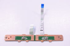 701685-001 for Hp -  Touch Button Board