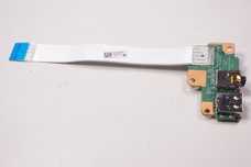 701687-001 for Hp -  USB Board