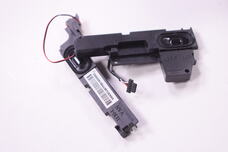 701690-001 for Hp -  Speaker Kit Left & Right