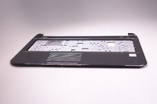 701704-001 for Hp -  Palmrest Touchpad