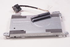 701945-001 for Hp -  Hard Drive Caddy Kit