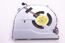 702746-001 for Hp -  Cooling Fan