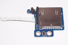 702928-001 for Hp -  Smart Card Reader