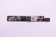 703461-001 for Hp -  Webcam