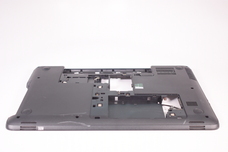 704016-001 for Hp -  Bottom Base