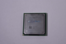 7043050000 for Intel -  CPU Celeron D340 2.93G 533 256KB SL7TS