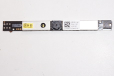 707767-001 for Hp -  Webcam