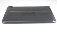 708134-001 for Hp -  Bottom Base Cover