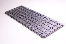 708135-001 Hp Us Keyboard 14-C001TU Chromebook 14-C002TU 14-C010US