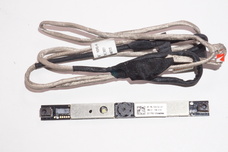 708230-281 for Hp -  Webcam With Cable