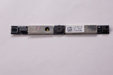 708231-1D1 for Hp -   WEBCAM CAMERA