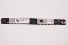 708231-5B1 for Hp -  Webcam Camera