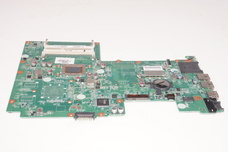 709173-501 for Hp -  Amd A4-4355M Motherboard