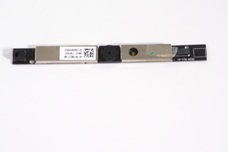 709372-032 for Hp -  Webcam