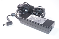 709566-001 Hp 19.5v  90w 4.74a Ac Adapter 21-H040JP 23-n200ur 23-G013W