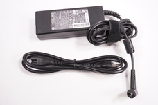 709566-003 for Hp -  90w 19.5v 4.62a ac Adapter