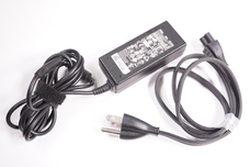 70VTC for Dell -  19.5V 2.31 45W Genuine Ac Adapter