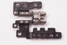 710-11ISK-HINGES for LENOVO -    Hinge Kit Right & Left 710-11ISK 710-11ISK 710-11ikb