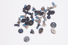 710-11ISK-SCREWS for LENOVO -    Screw Kit 710-11ISK