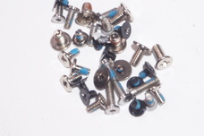 710-14ISK-SCREWS for LENOVO -    Screw Kit 710-14ISK