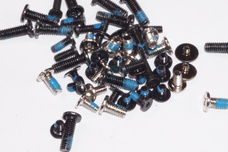 710-15IKB-SCREWS for LENOVO -    Screw Kit 80V50010US 80U00002US 80V50010US