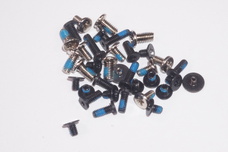 710-15ISK-SCREWS for LENOVO -    Screw Kit 710-15ISK