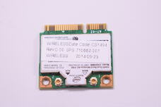 710662-001 for Hp -  Wireless Card