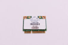 710662-006 for Hp -  Wireless Card