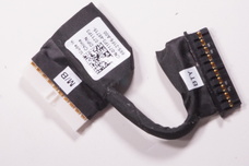 711P3 for Dell -  Battery Cable