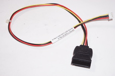 713228-001 for Hp -  Cable