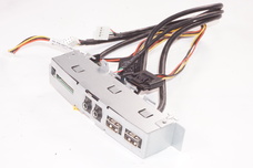 713240-001 for Hp -  Input Output Board