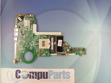 713255-501 for Hp -  System Board