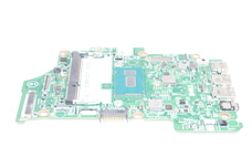 7166J for Dell -  Intel Core i5-5200U 2.2Ghz Motherboard