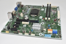 717265-003 for HP -     Envy 700 Memphis-B S115X I7-4 LGA 1150 Motherboard