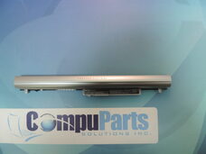 718101-001 for Hp -  4C Battery 41WHR 2.8AH LI HY04041-CL