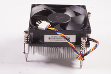 719556-001 for Hp -  Fan Heatsink Thermal Module