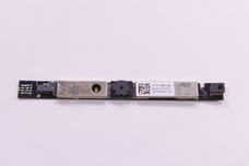 719845-001 for Hp -  Webcam