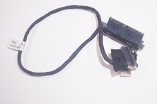 719846-001 for Hp -  Cable