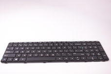 719853-001 for Hp -  US Keyboard